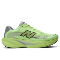 New BalanceEllipse - Chaussures running homme