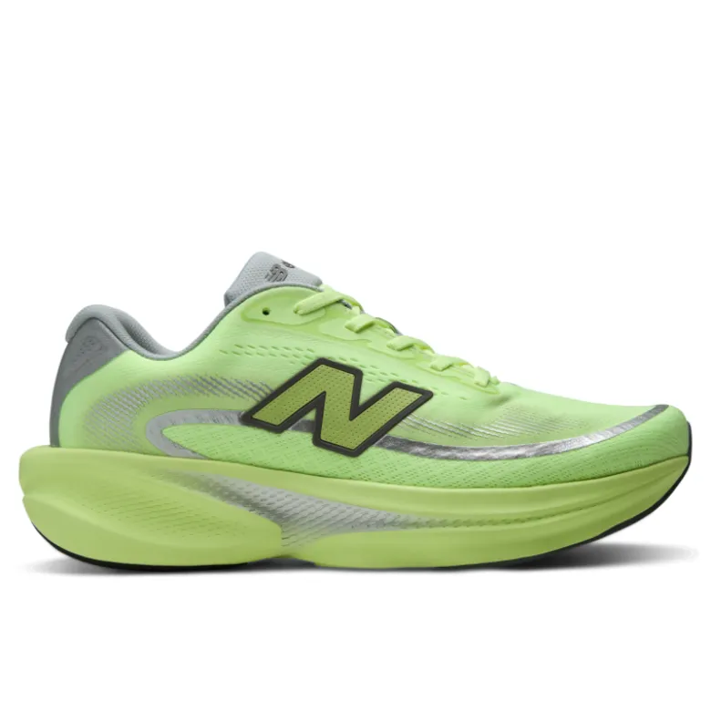 New BalanceEllipse - Chaussures running homme