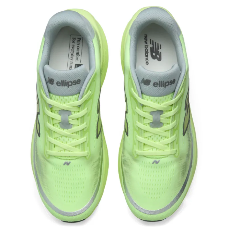 New BalanceEllipse - Chaussures running homme