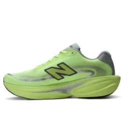 New BalanceEllipse - Chaussures running homme
