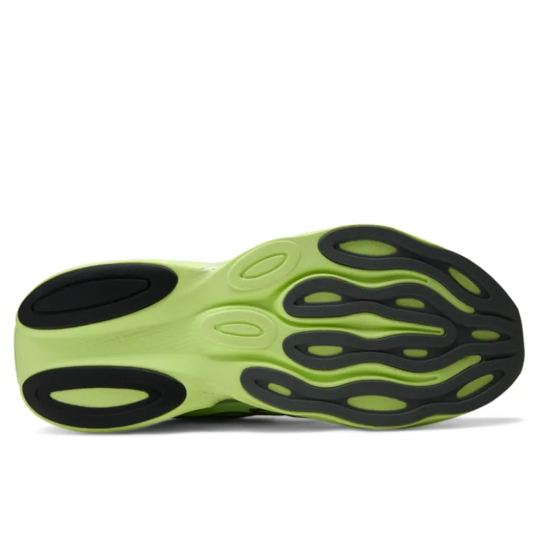 New BalanceEllipse - Chaussures running homme