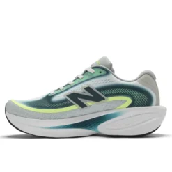 New BalanceEllipse - Chaussures running femme