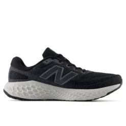 New BalanceFresh Foam X Evoz ST - Chaussures running homme