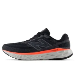 New BalanceFresh Foam X Evoz ST - Chaussures running homme