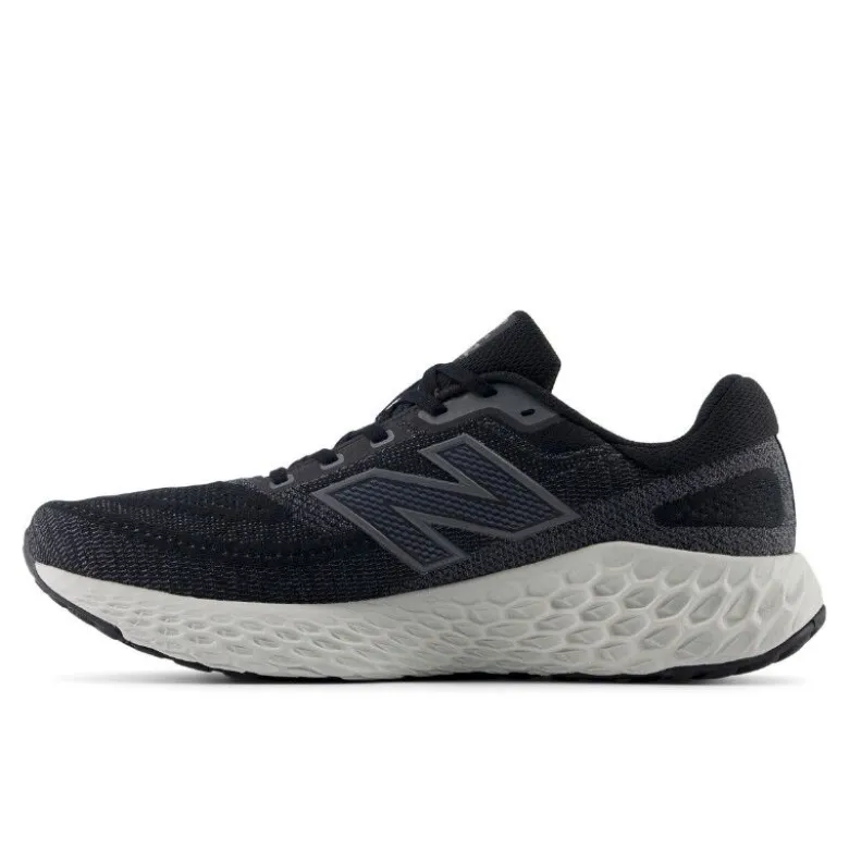 New BalanceFresh Foam X Evoz ST - Chaussures running homme
