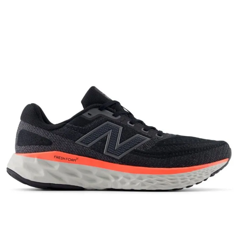 New BalanceFresh Foam X Evoz ST - Chaussures running homme