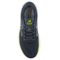 New BalanceFresh Foam X EVOZ v4 - Chaussures running homme