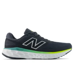 New BalanceFresh Foam X EVOZ v4 - Chaussures running homme
