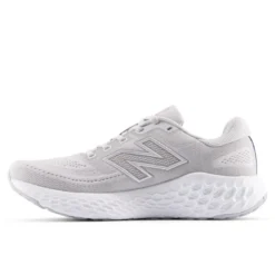 New BalanceFresh Foam X EVOZ v4 - Chaussures running femme