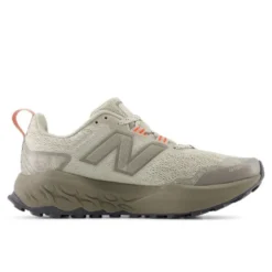 New BalanceFresh Foam X Garoé v2 - Chaussures trail homme