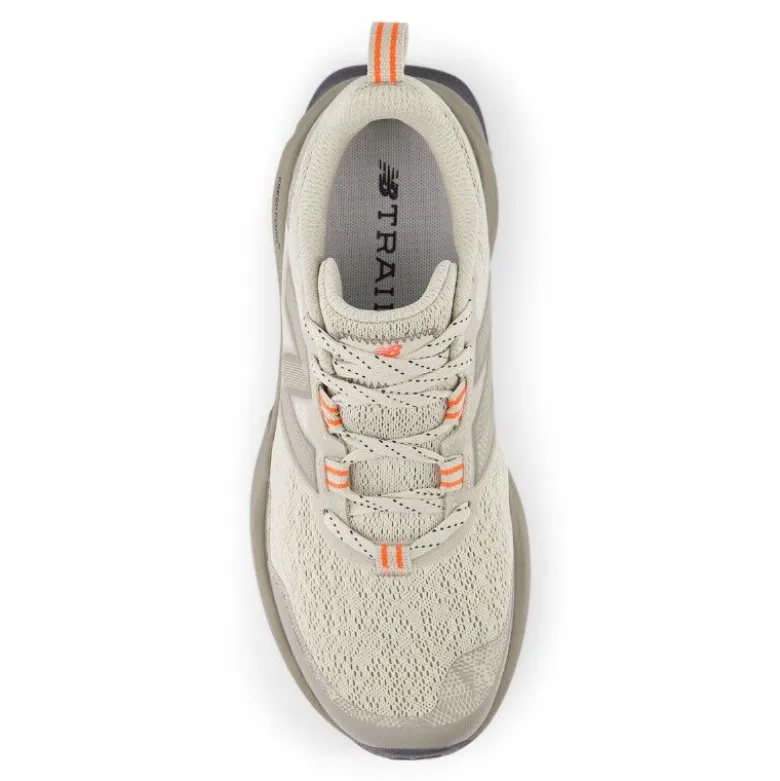 New BalanceFresh Foam X Garoé v2 - Chaussures trail homme