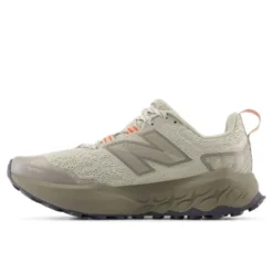 New BalanceFresh Foam X Garoé v2 - Chaussures trail homme