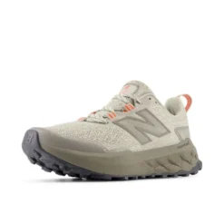 New BalanceFresh Foam X Garoé v2 - Chaussures trail homme