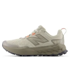 New BalanceFresh Foam X Garoé v2 - Chaussures trail homme