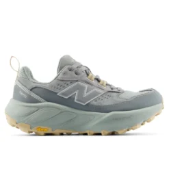 New BalanceFresh Foam X Hierro Trek - Chaussures randonnée femme