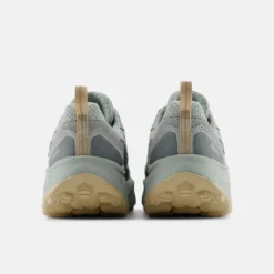 New BalanceFresh Foam X Hierro Trek - Chaussures randonnée femme