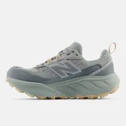 New BalanceFresh Foam X Hierro Trek - Chaussures randonnée femme