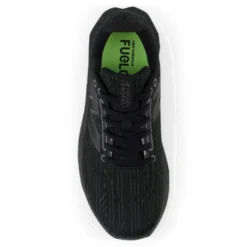 New BalanceFuelCell Propel V5 - Chaussures running femme