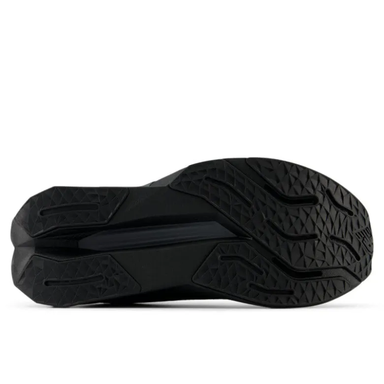 New BalanceFuelCell Propel V5 - Chaussures running femme