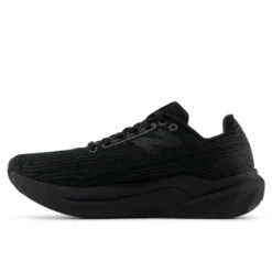 New BalanceFuelCell Propel V5 - Chaussures running femme