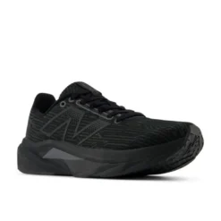 New BalanceFuelCell Propel V5 - Chaussures running femme