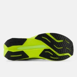New BalanceFuelCell Propel V5 - Chaussures running homme