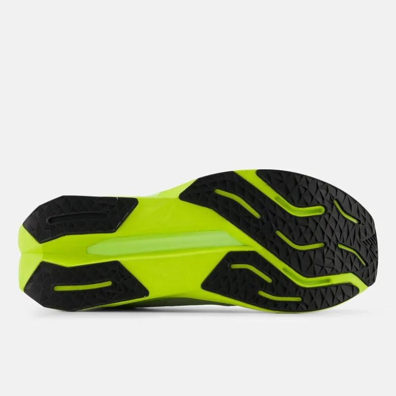 New BalanceFuelCell Propel V5 - Chaussures running homme