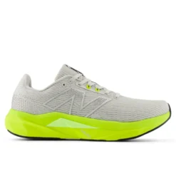 New BalanceFuelCell Propel V5 - Chaussures running homme