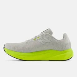 New BalanceFuelCell Propel V5 - Chaussures running homme