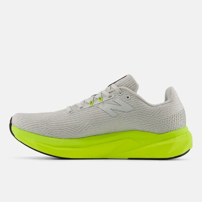 New BalanceFuelCell Propel V5 - Chaussures running homme