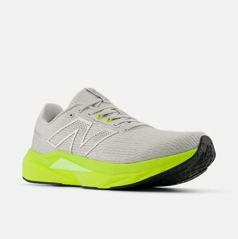 New BalanceFuelCell Propel V5 - Chaussures running homme
