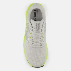 New BalanceFuelCell Propel V5 - Chaussures running homme