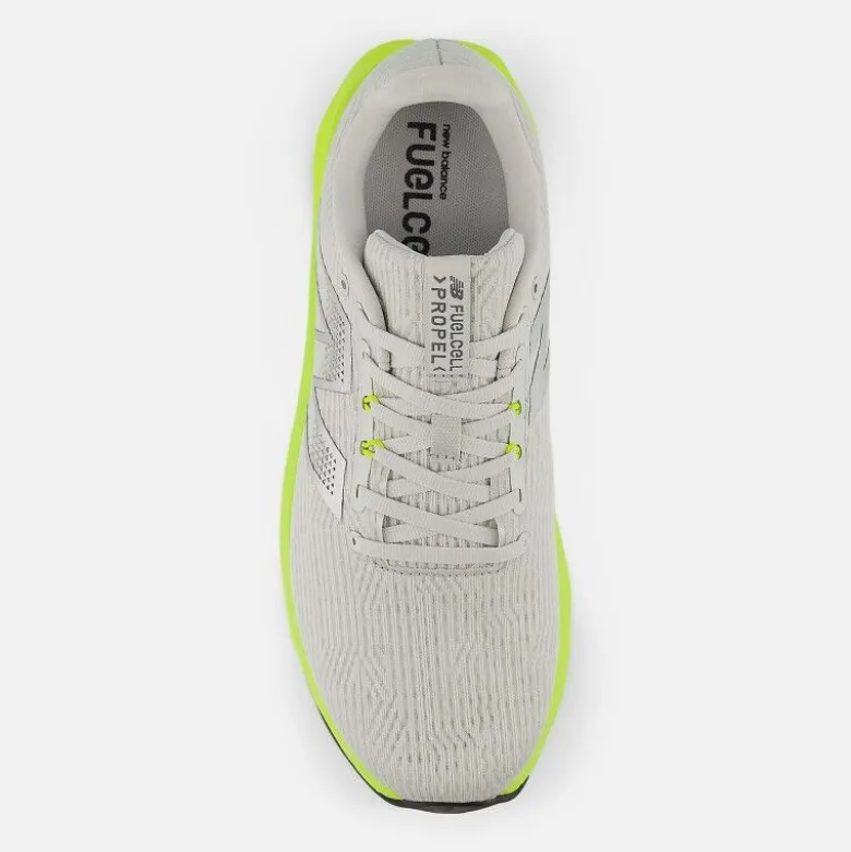 New BalanceFuelCell Propel V5 - Chaussures running homme