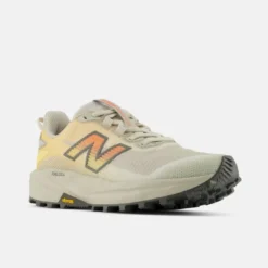 New BalanceFuelCell Rebel Trail - Chaussures trail femme