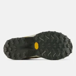 New BalanceFuelCell Rebel Trail - Chaussures trail femme