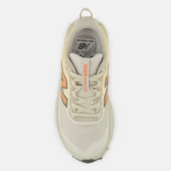 New BalanceFuelCell Rebel Trail - Chaussures trail femme
