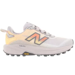 New BalanceFuelCell Rebel Trail - Chaussures trail femme