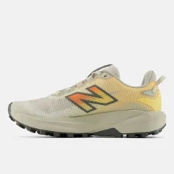 New BalanceFuelCell Rebel Trail - Chaussures trail femme