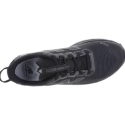 New BalanceFuelCell Rebel Trail - Chaussures trail homme