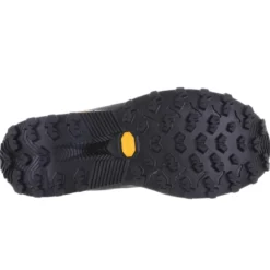 New BalanceFuelCell Rebel Trail - Chaussures trail homme