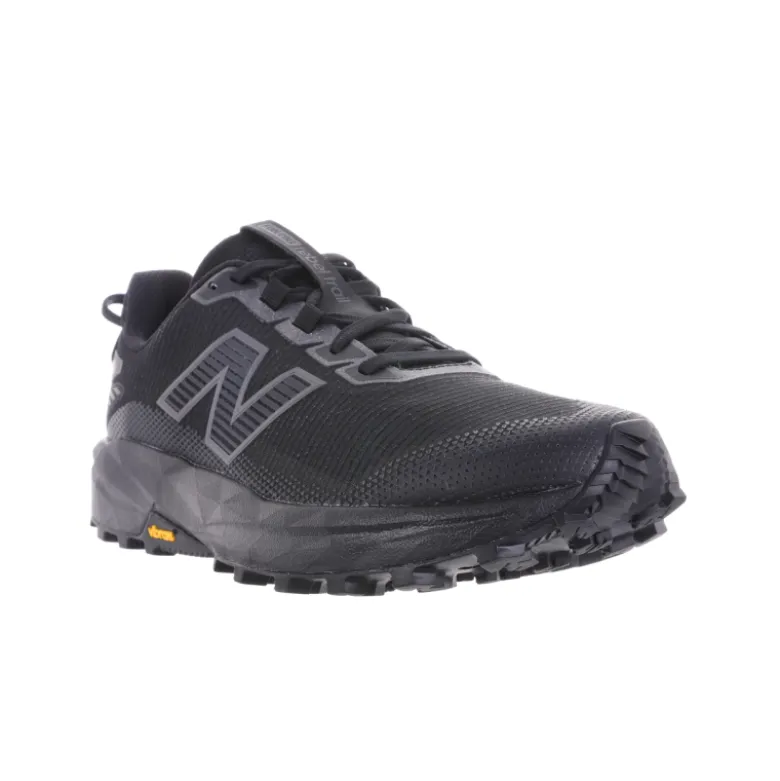 New BalanceFuelCell Rebel Trail - Chaussures trail homme