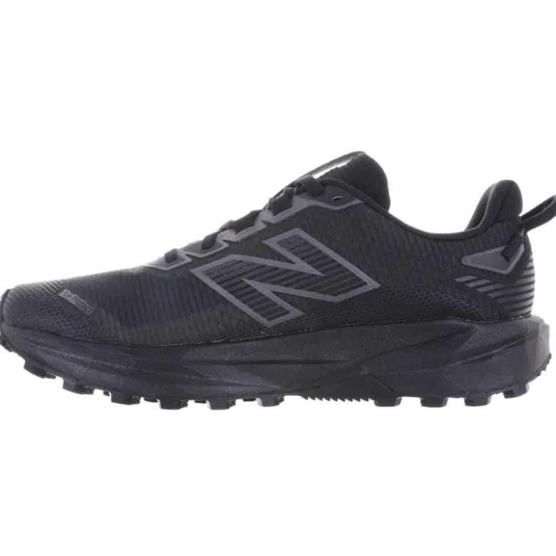 New BalanceFuelCell Rebel Trail - Chaussures trail homme