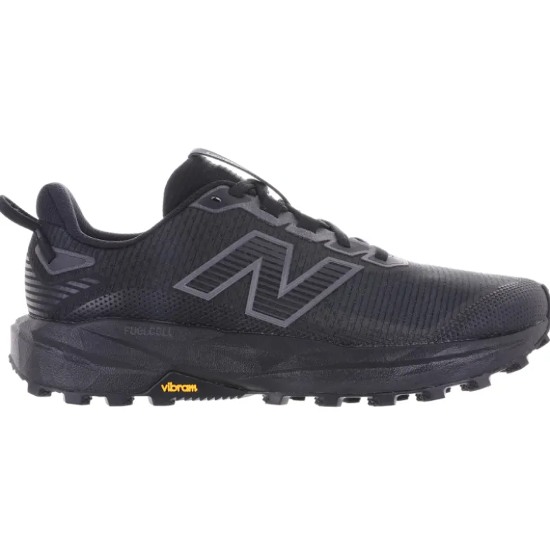 New BalanceFuelCell Rebel Trail - Chaussures trail homme