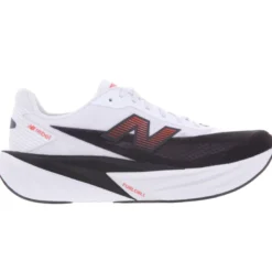 New BalanceFuelCell Rebel V5 - Chaussures running homme