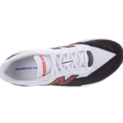 New BalanceFuelCell Rebel V5 - Chaussures running homme