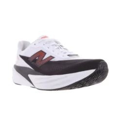 New BalanceFuelCell Rebel V5 - Chaussures running homme