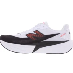 New BalanceFuelCell Rebel V5 - Chaussures running homme