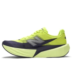 New BalanceFuelCell Rebel V5 - Chaussures running femme