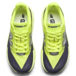 New BalanceFuelCell Rebel V5 - Chaussures running femme