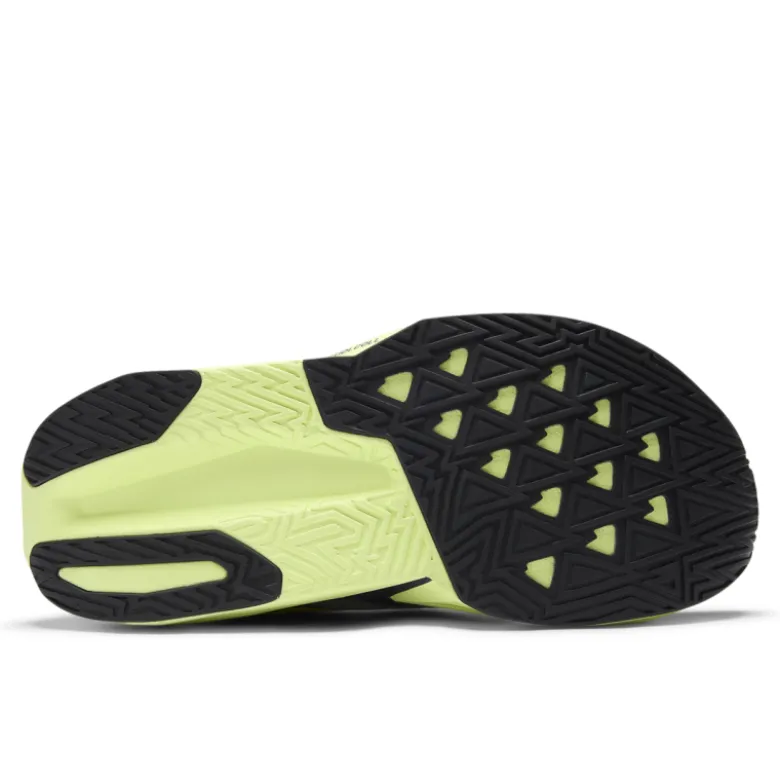 New BalanceFuelCell Rebel V5 - Chaussures running femme